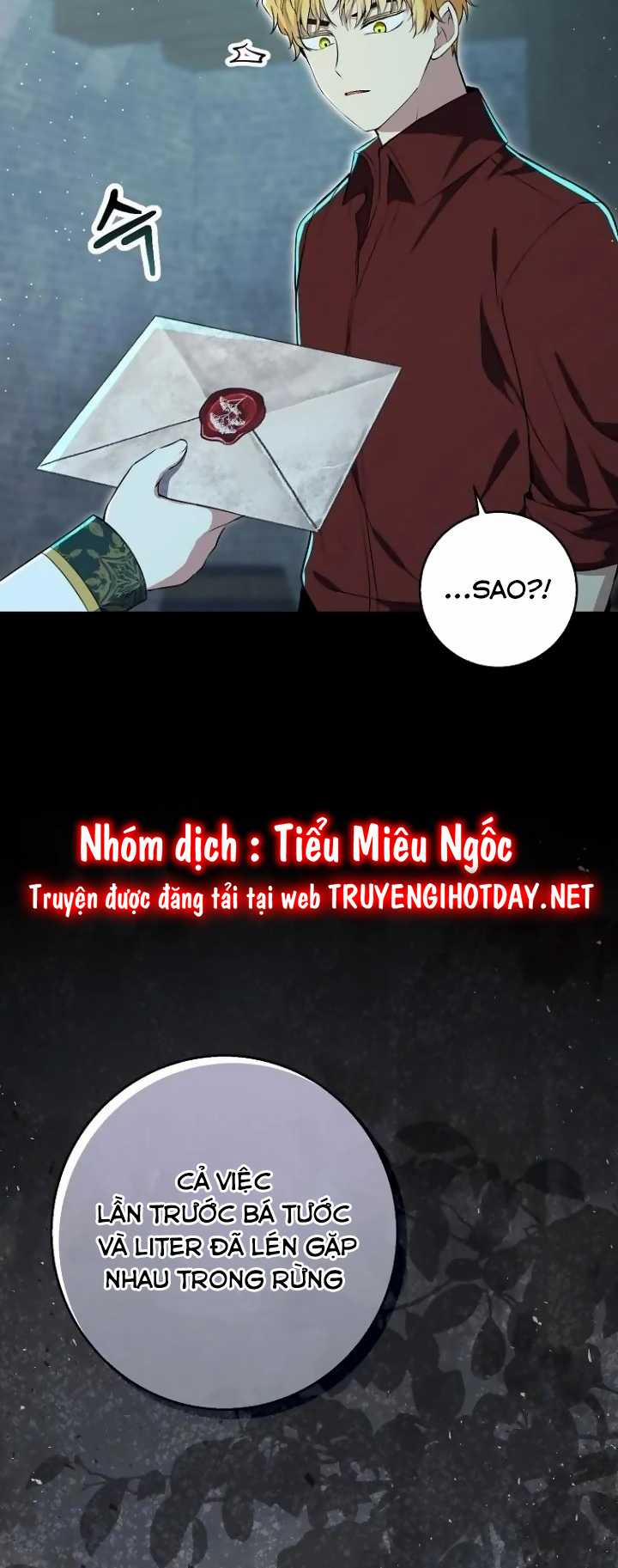 Câu Chuyện Về Gia Tộc Beaty 65 trang 43