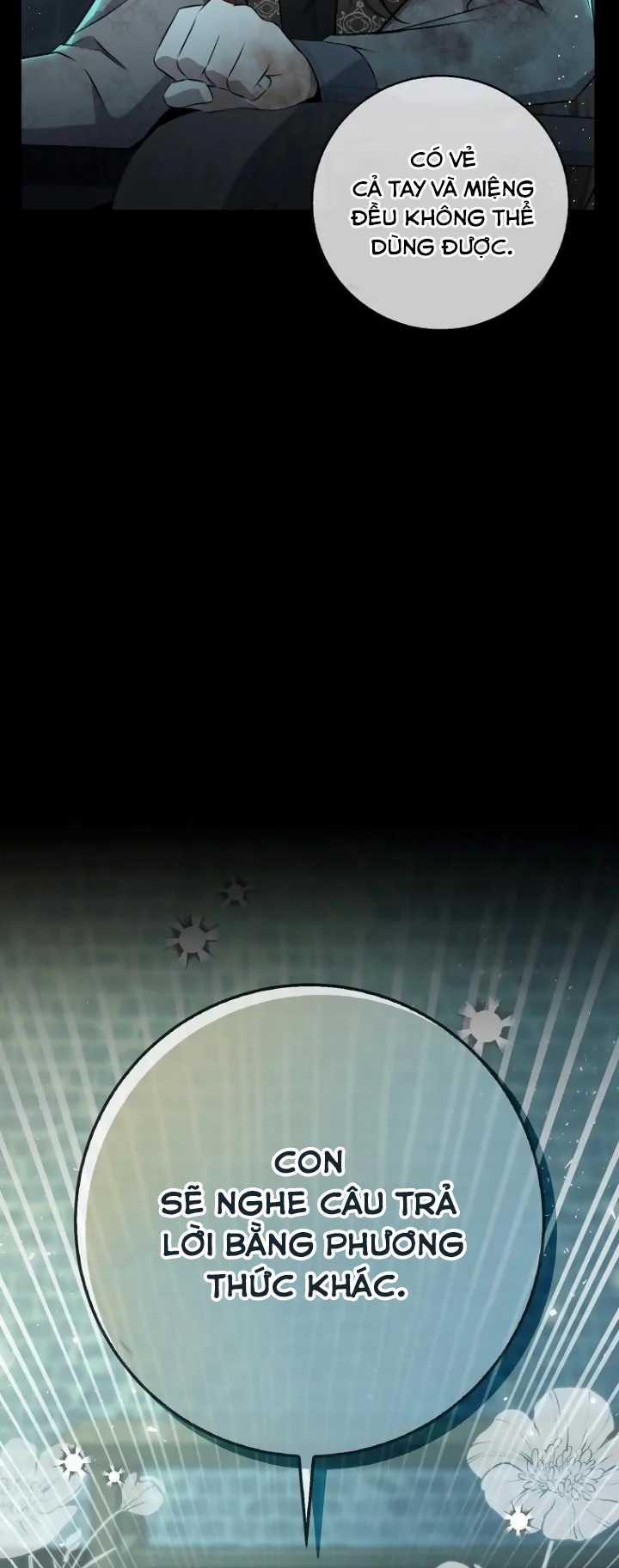 Câu Chuyện Về Gia Tộc Beaty 65 trang 45