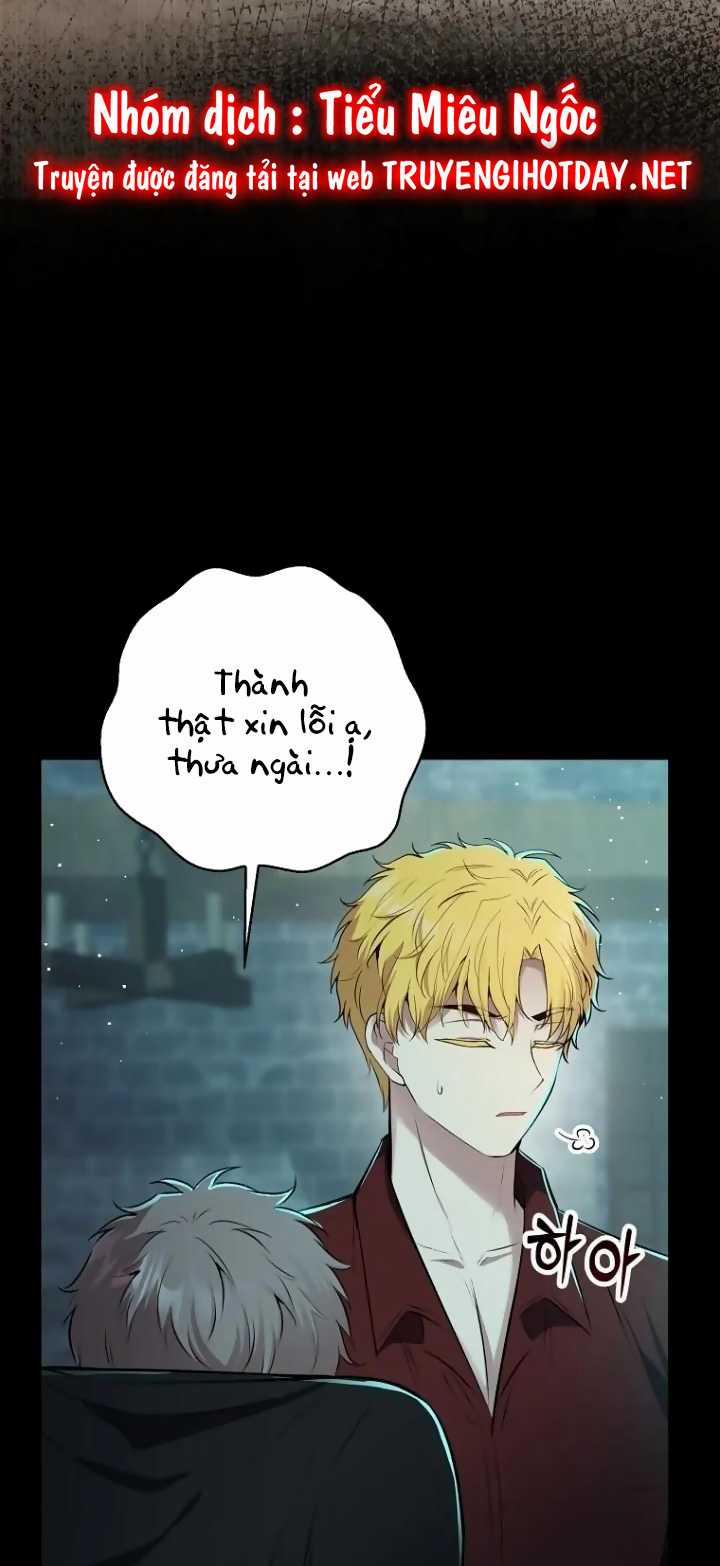 Câu Chuyện Về Gia Tộc Beaty 65 trang 55