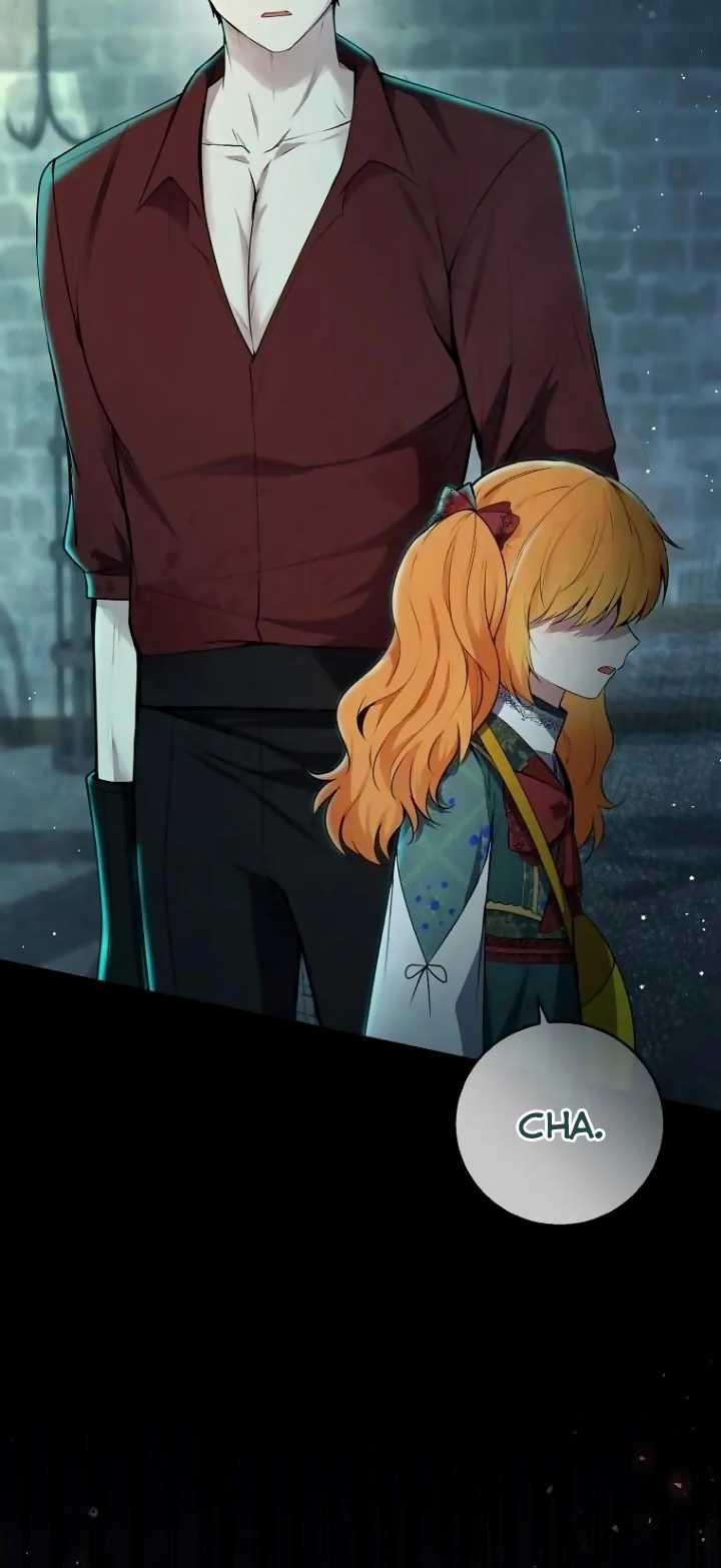 Câu Chuyện Về Gia Tộc Beaty 65 trang 57