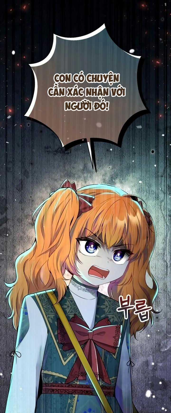 Câu Chuyện Về Gia Tộc Beaty 65 trang 58