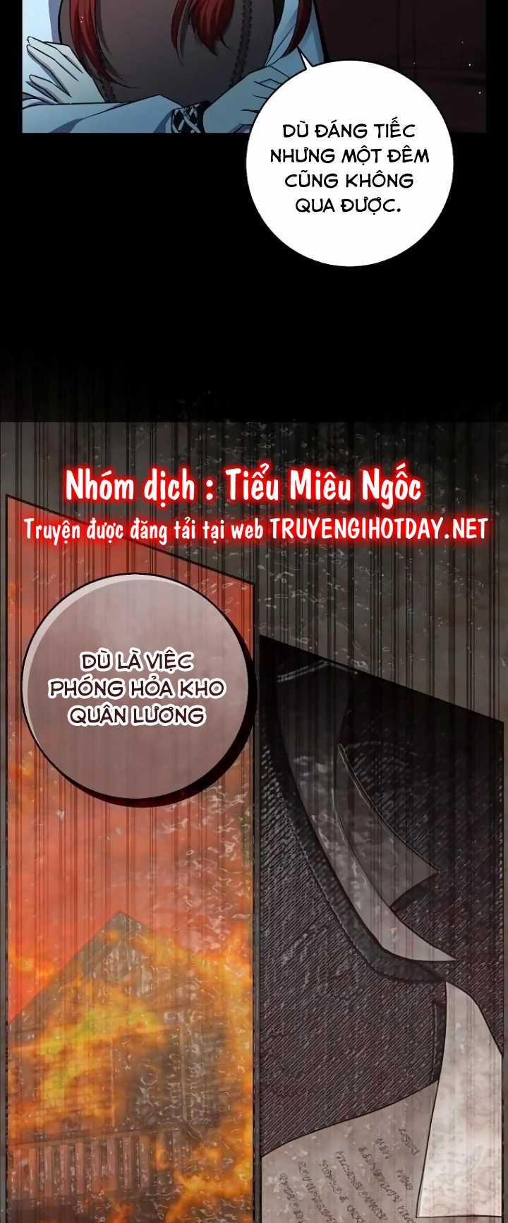 Câu Chuyện Về Gia Tộc Beaty 65 trang 61