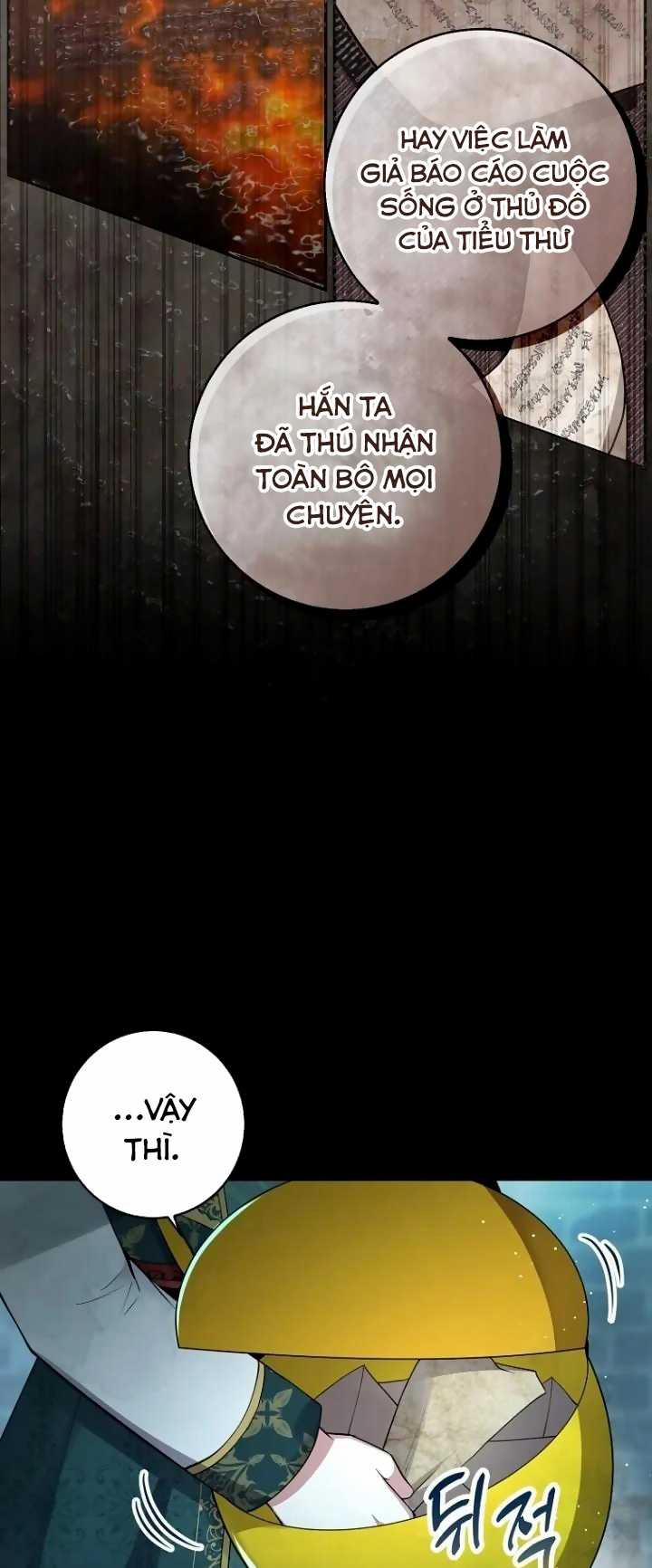 Câu Chuyện Về Gia Tộc Beaty 65 trang 62