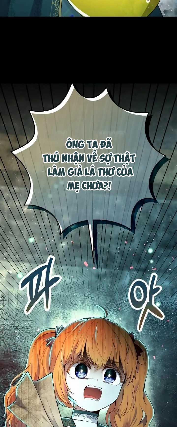 Câu Chuyện Về Gia Tộc Beaty 65 trang 63