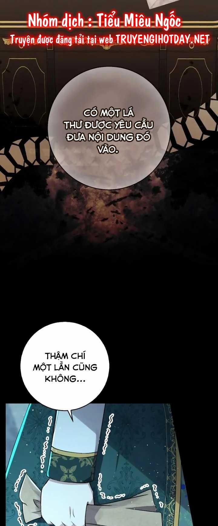 Câu Chuyện Về Gia Tộc Beaty 65 trang 67