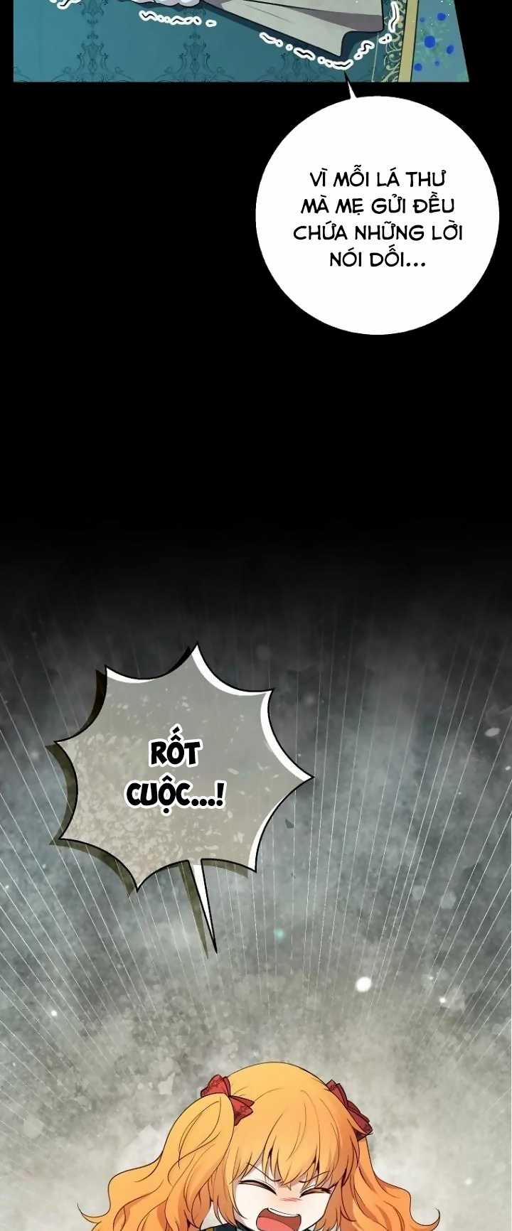 Câu Chuyện Về Gia Tộc Beaty 65 trang 68