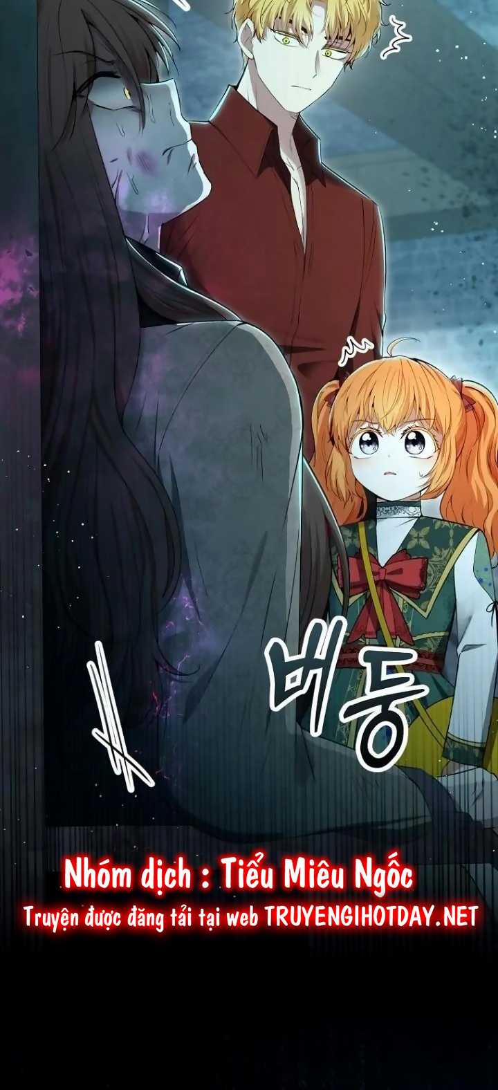 Câu Chuyện Về Gia Tộc Beaty 65 trang 8