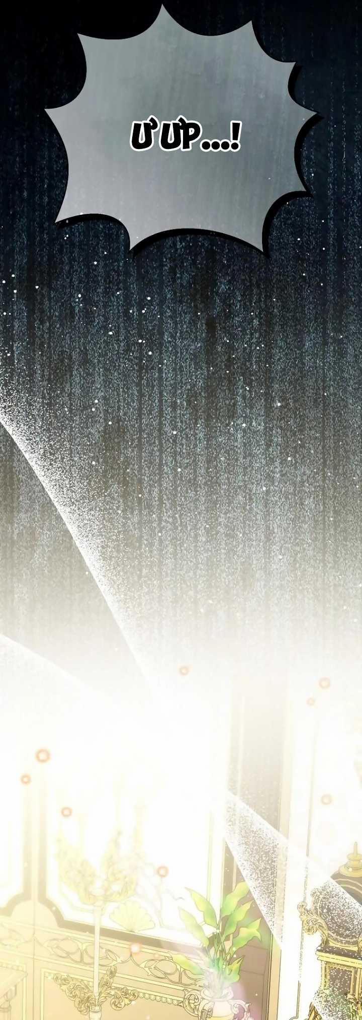 Câu Chuyện Về Gia Tộc Beaty 65 trang 9