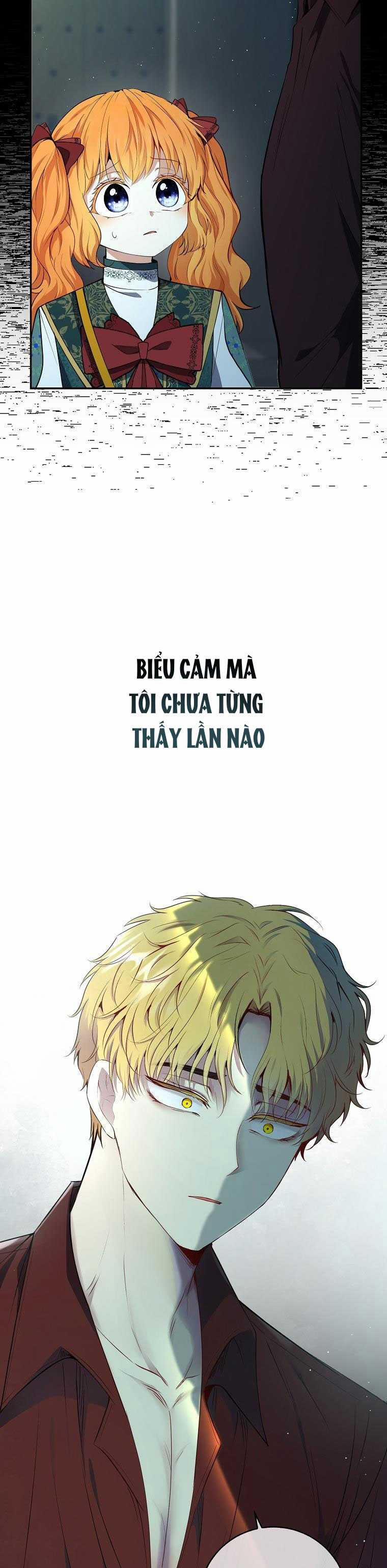 Câu Chuyện Về Gia Tộc Beaty 66 trang 25