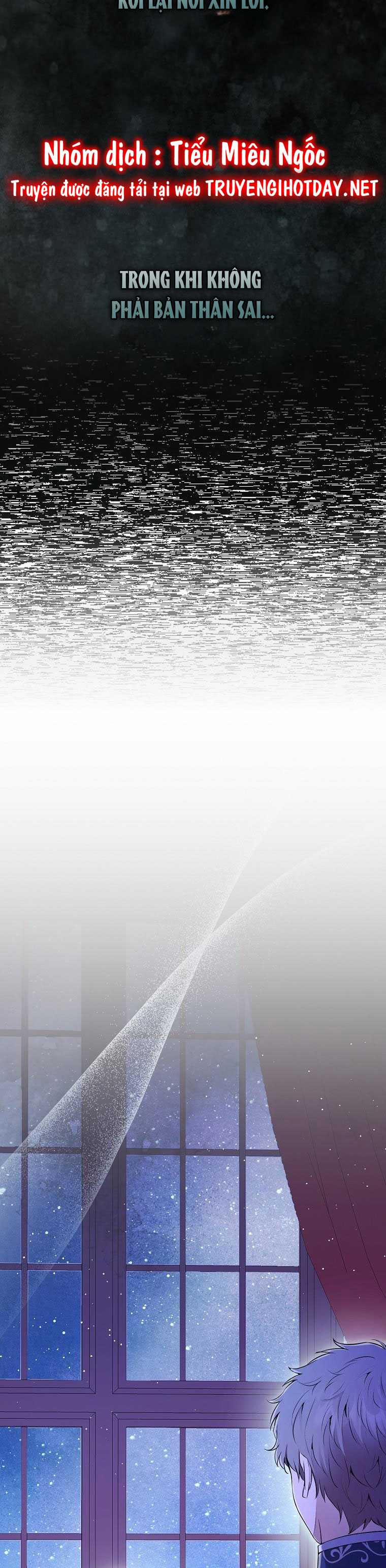 Câu Chuyện Về Gia Tộc Beaty 66 trang 27