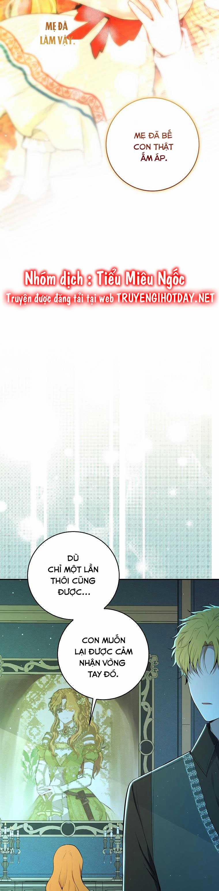 Câu Chuyện Về Gia Tộc Beaty 66 trang 35