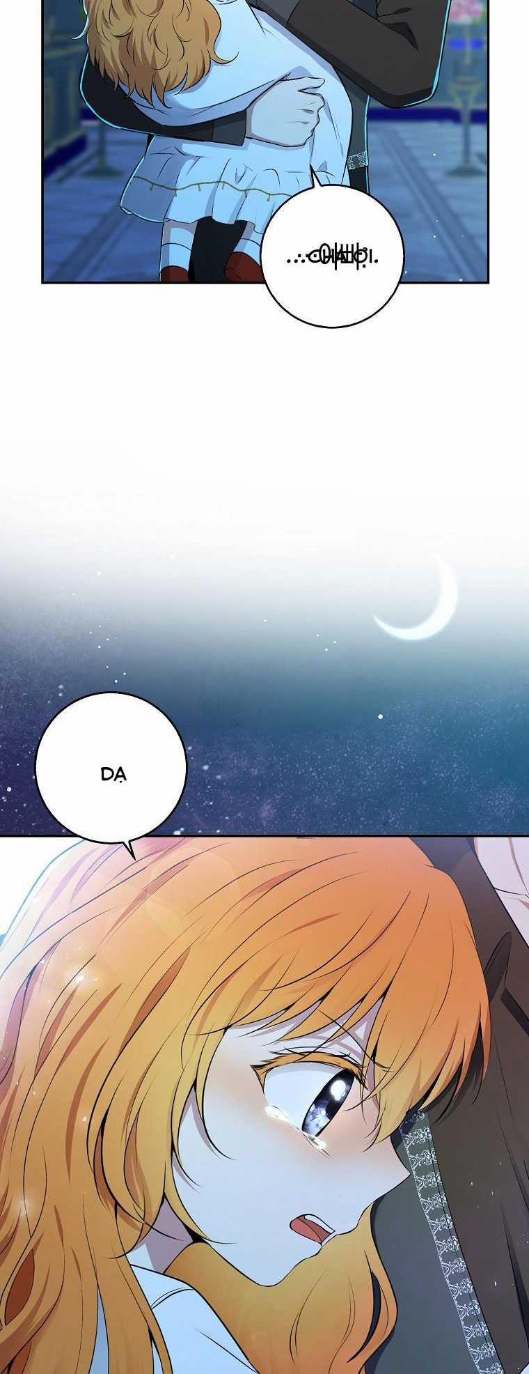 Câu Chuyện Về Gia Tộc Beaty 66 trang 42