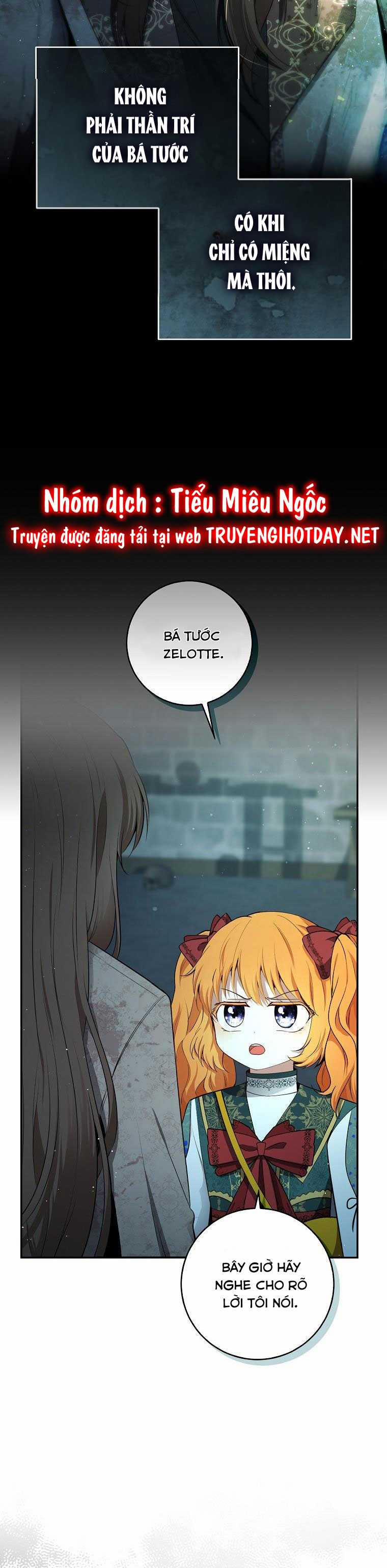 Câu Chuyện Về Gia Tộc Beaty 66 trang 5