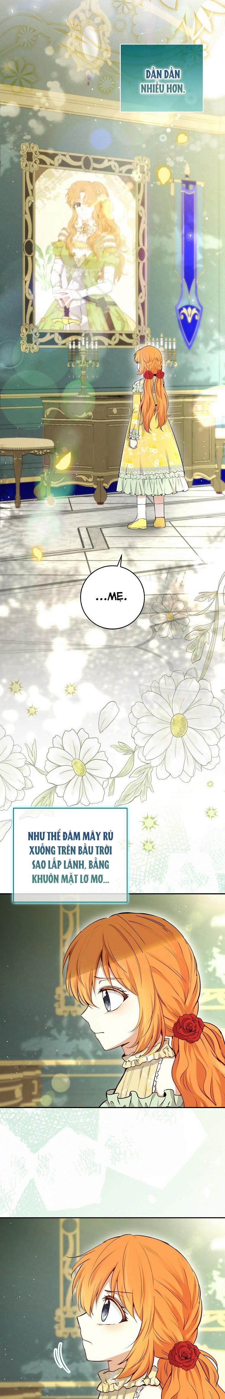 Câu Chuyện Về Gia Tộc Beaty 67 trang 1