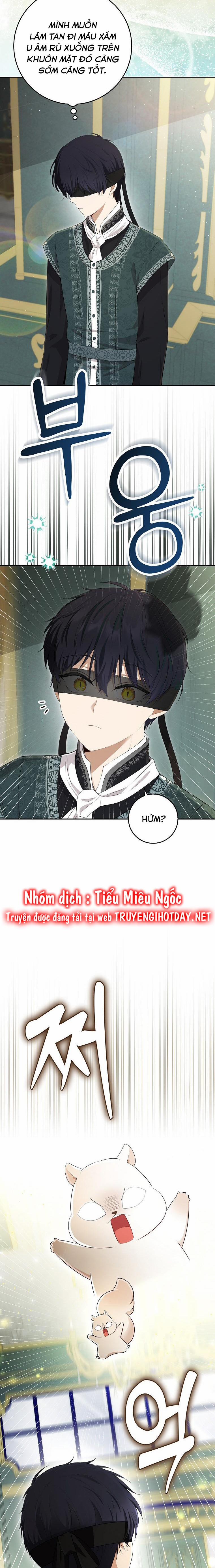 Câu Chuyện Về Gia Tộc Beaty 67 trang 4