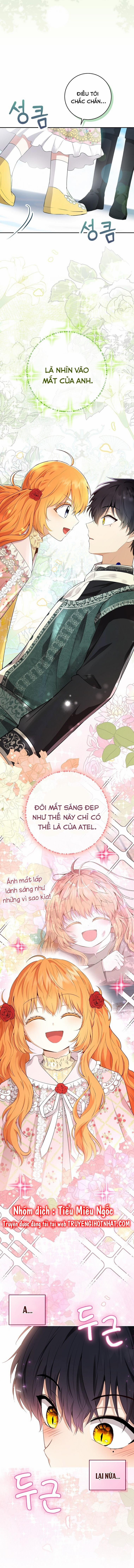 Câu Chuyện Về Gia Tộc Beaty 68 trang 17