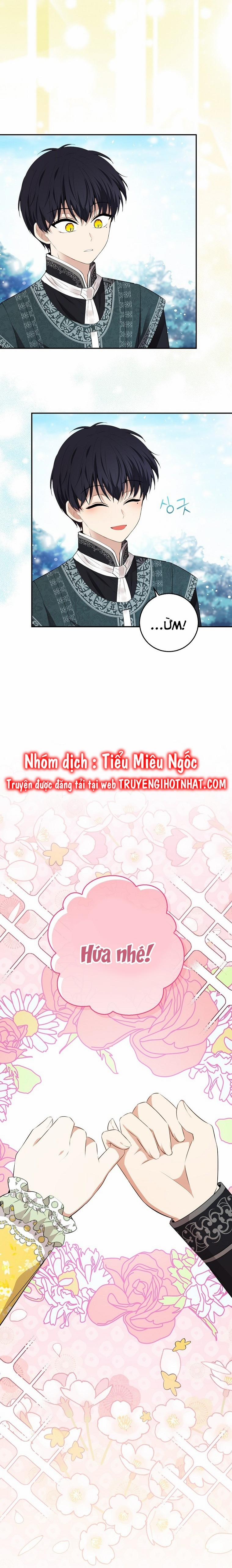 Câu Chuyện Về Gia Tộc Beaty 68 trang 26