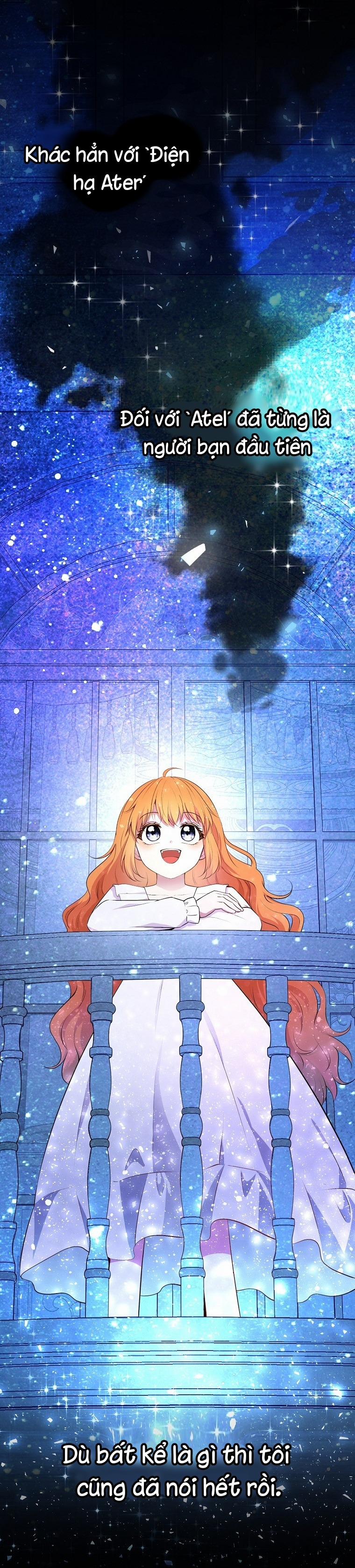 Câu Chuyện Về Gia Tộc Beaty 68 trang 4