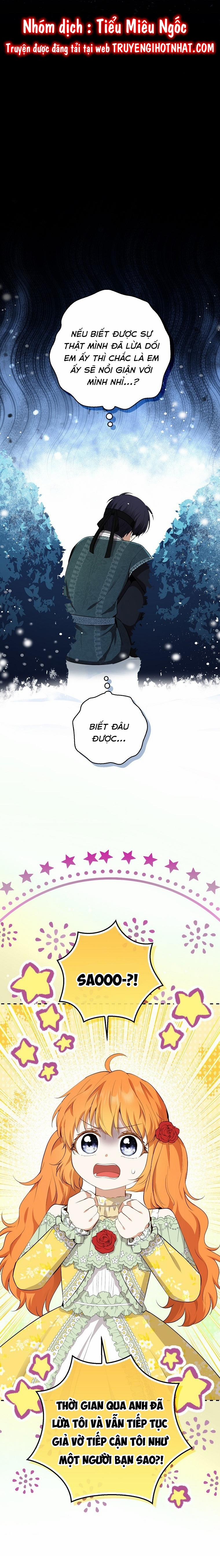 Câu Chuyện Về Gia Tộc Beaty 68 trang 5