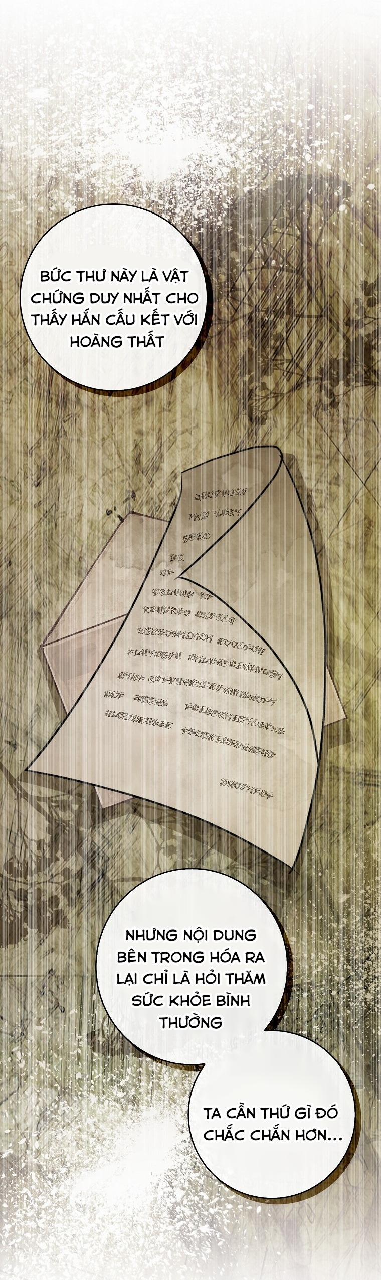 Câu Chuyện Về Gia Tộc Beaty 69 trang 2