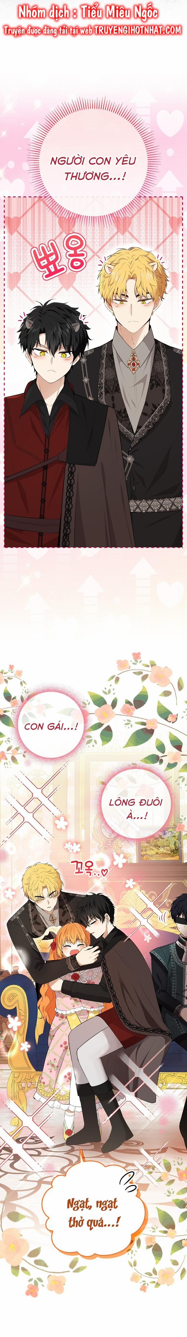 Câu Chuyện Về Gia Tộc Beaty 69 trang 25