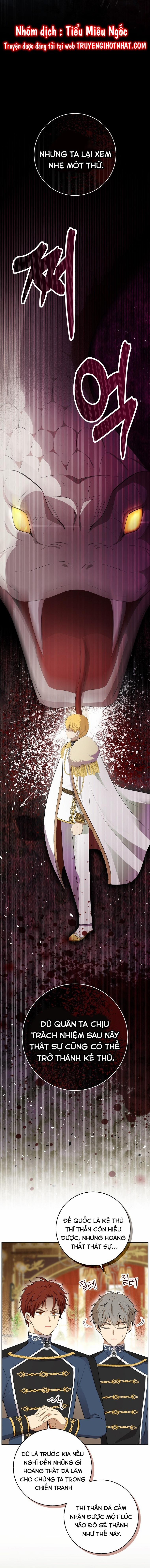 Câu Chuyện Về Gia Tộc Beaty 69 trang 4