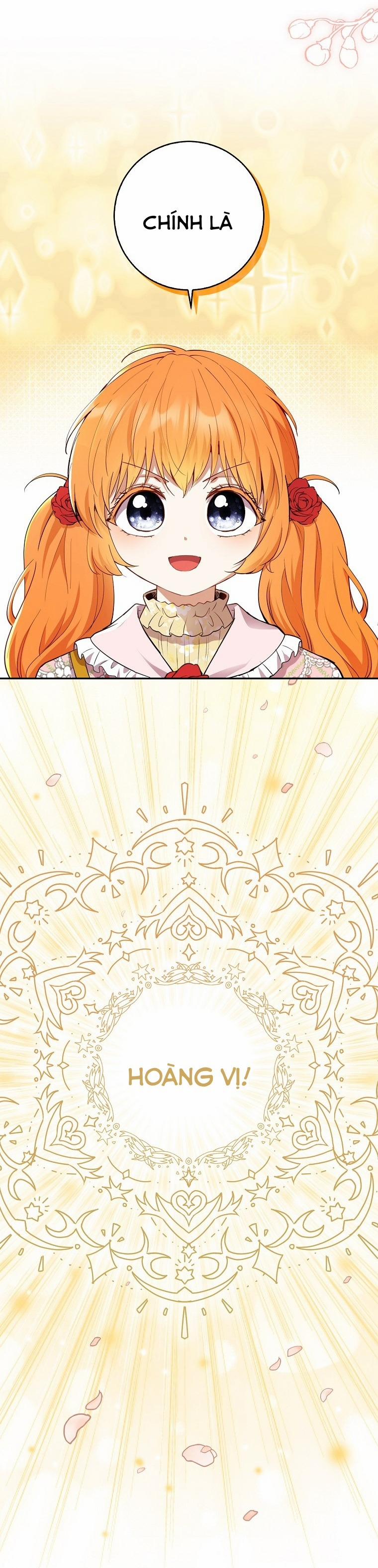 Câu Chuyện Về Gia Tộc Beaty 70 trang 1