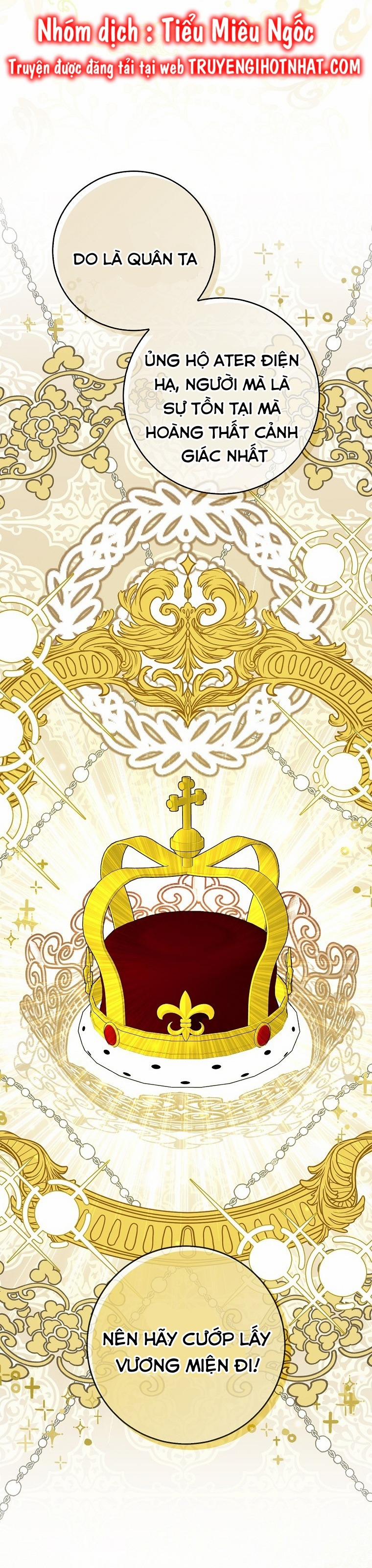 Câu Chuyện Về Gia Tộc Beaty 70 trang 12