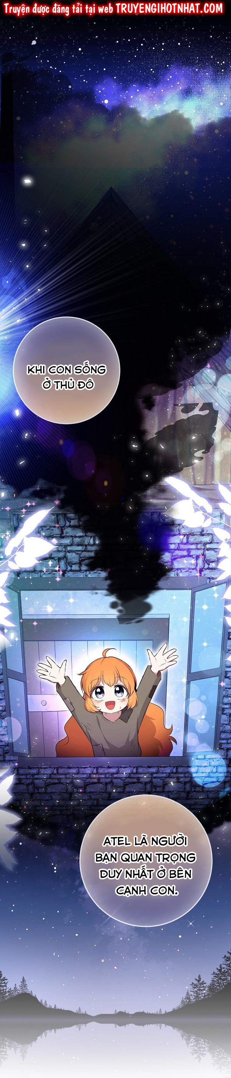 Câu Chuyện Về Gia Tộc Beaty 70 trang 30