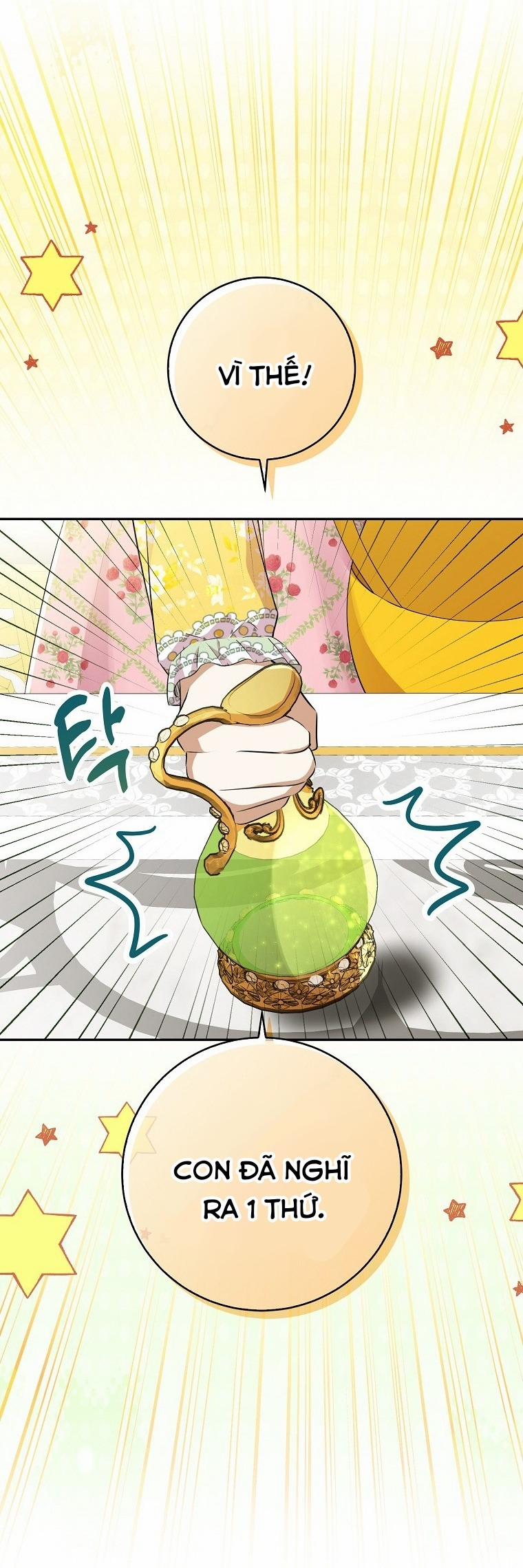 Câu Chuyện Về Gia Tộc Beaty 70 trang 35