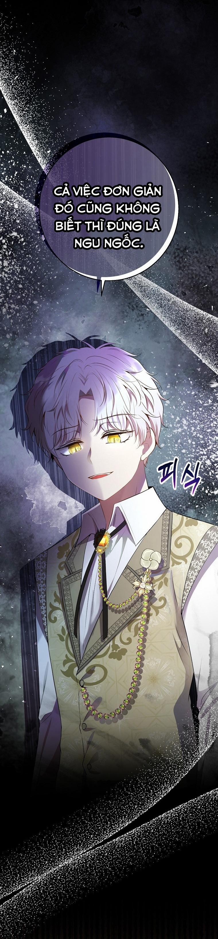 Câu Chuyện Về Gia Tộc Beaty 70 trang 7