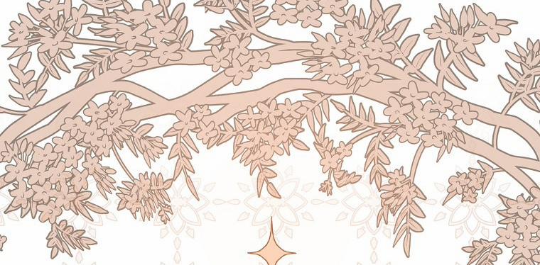 Câu Chuyện Về Gia Tộc Beaty 71 trang 1