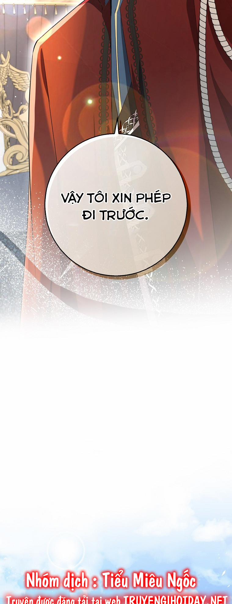 Câu Chuyện Về Gia Tộc Beaty 71 trang 39