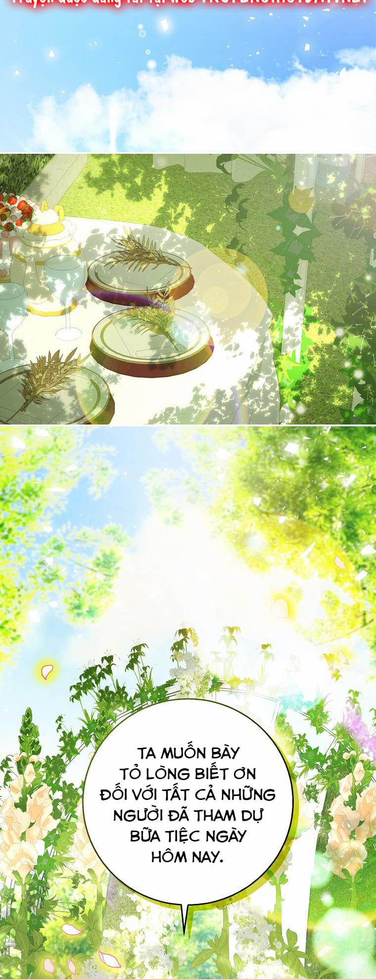 Câu Chuyện Về Gia Tộc Beaty 71 trang 40