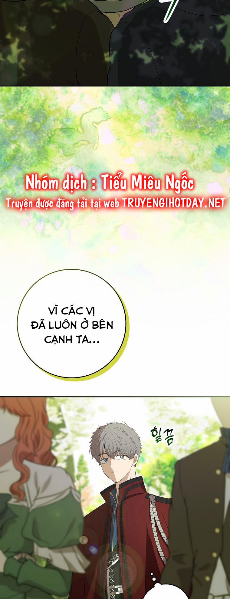 Câu Chuyện Về Gia Tộc Beaty 71 trang 42