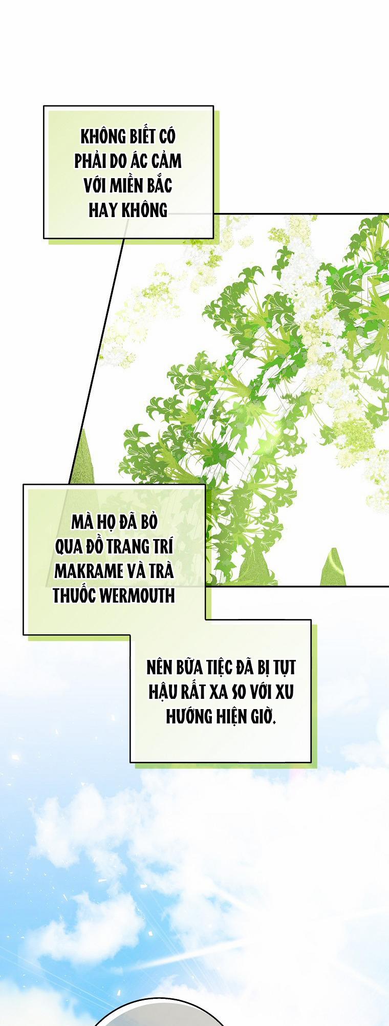 Câu Chuyện Về Gia Tộc Beaty 71 trang 44