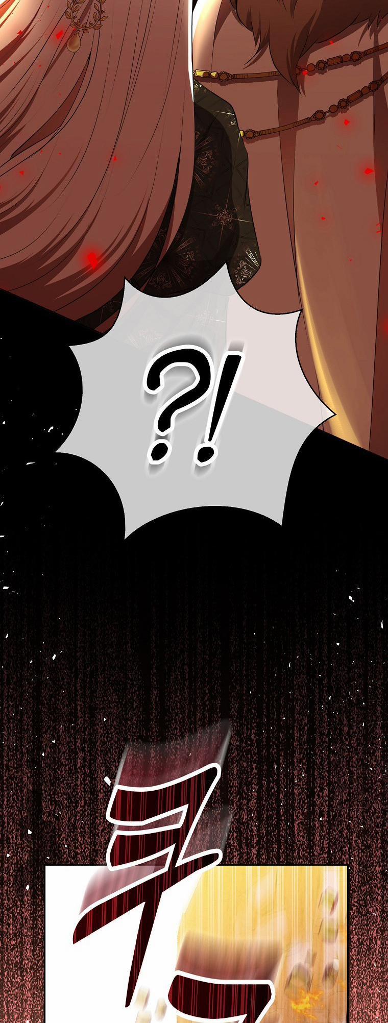 Câu Chuyện Về Gia Tộc Beaty 71 trang 49