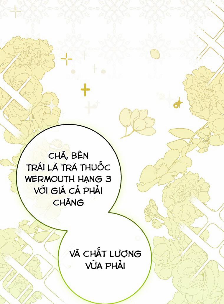 Câu Chuyện Về Gia Tộc Beaty 71 trang 5