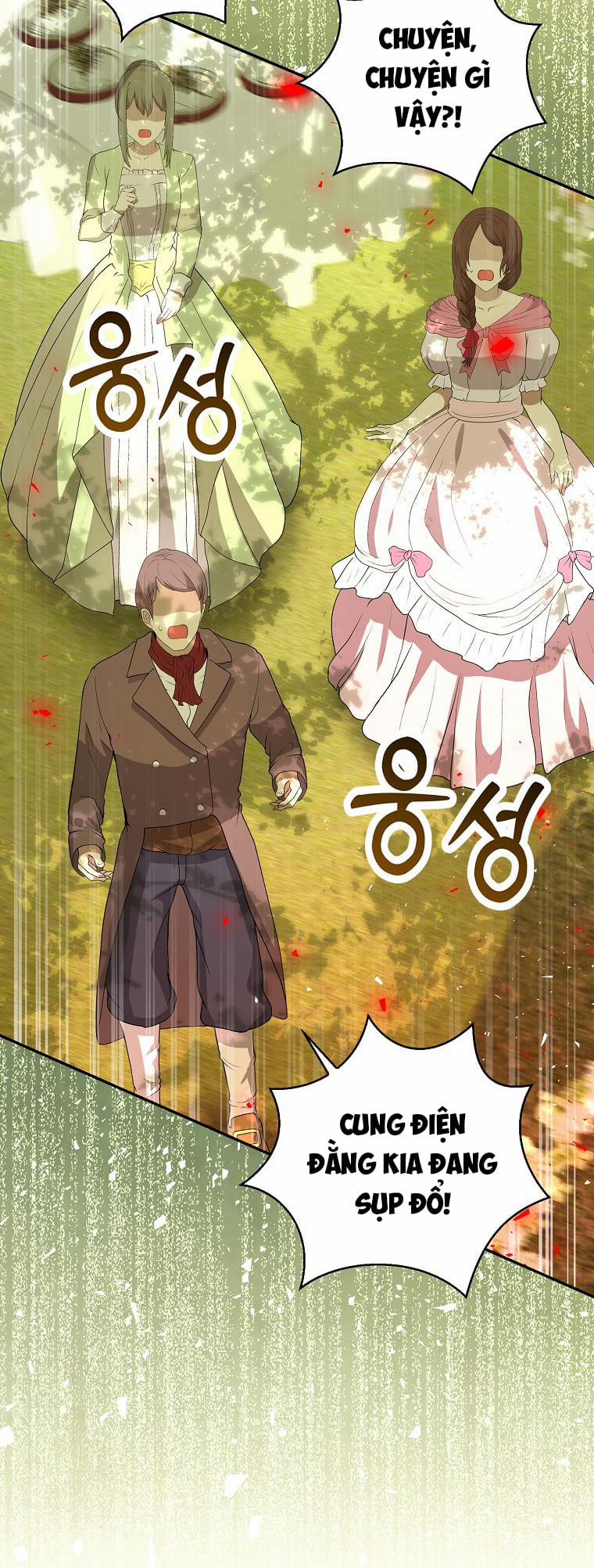 Câu Chuyện Về Gia Tộc Beaty 71 trang 51