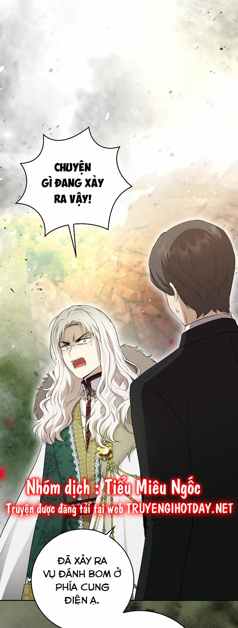 Câu Chuyện Về Gia Tộc Beaty 71 trang 55