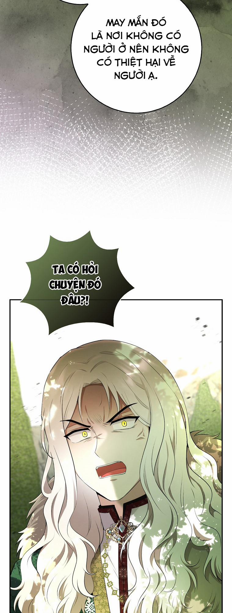 Câu Chuyện Về Gia Tộc Beaty 71 trang 56