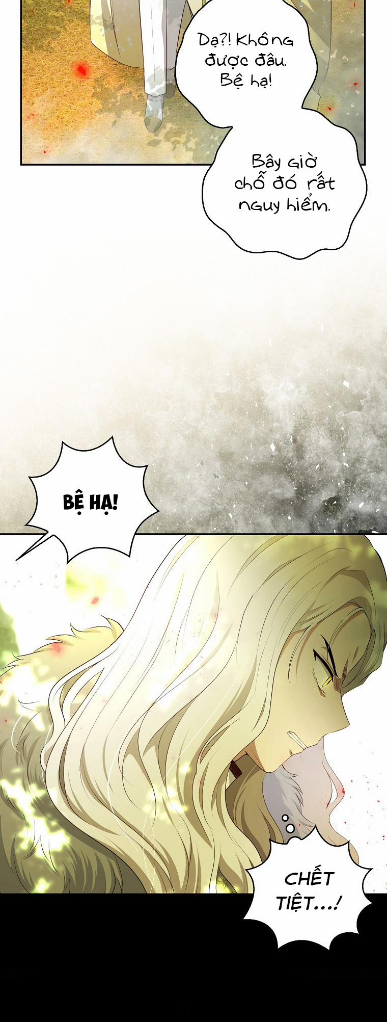 Câu Chuyện Về Gia Tộc Beaty 71 trang 59