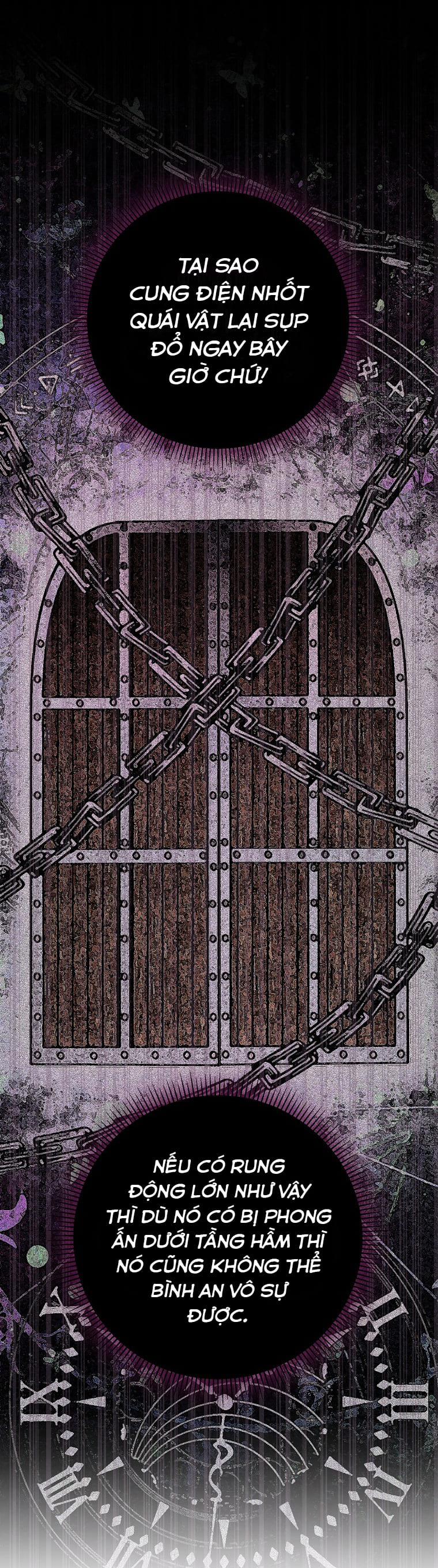 Câu Chuyện Về Gia Tộc Beaty 71 trang 60