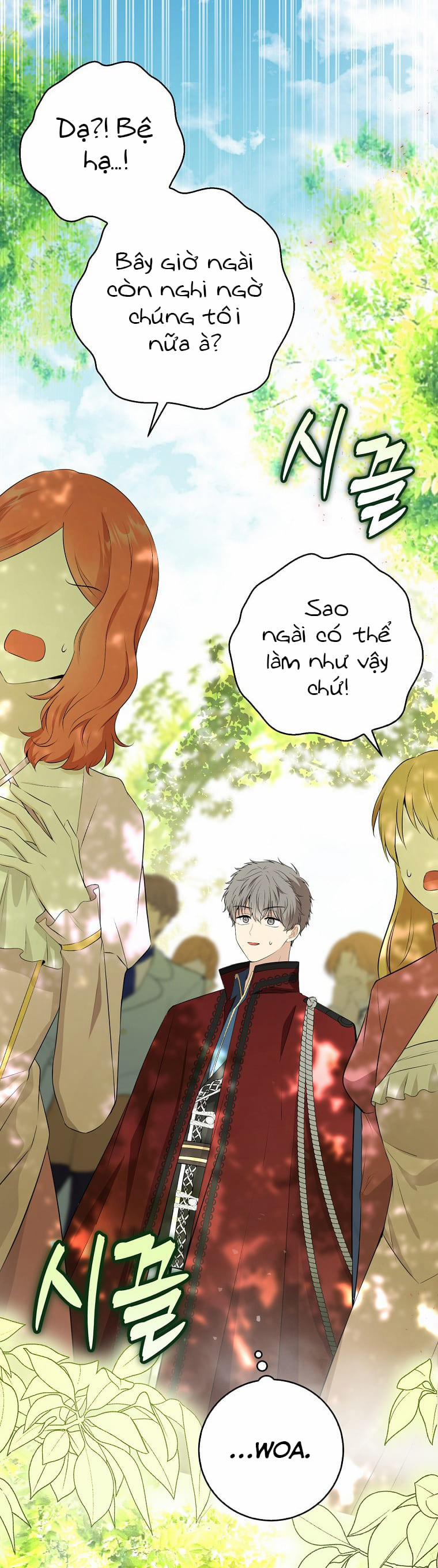 Câu Chuyện Về Gia Tộc Beaty 71 trang 68