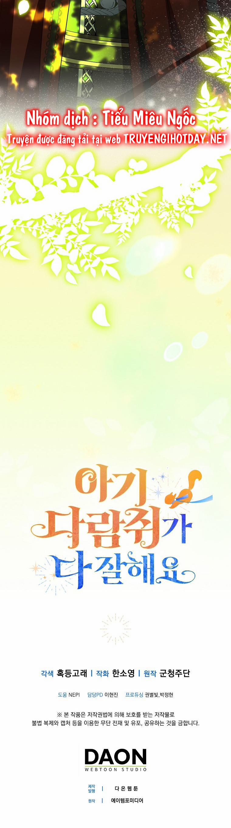 Câu Chuyện Về Gia Tộc Beaty 71 trang 70