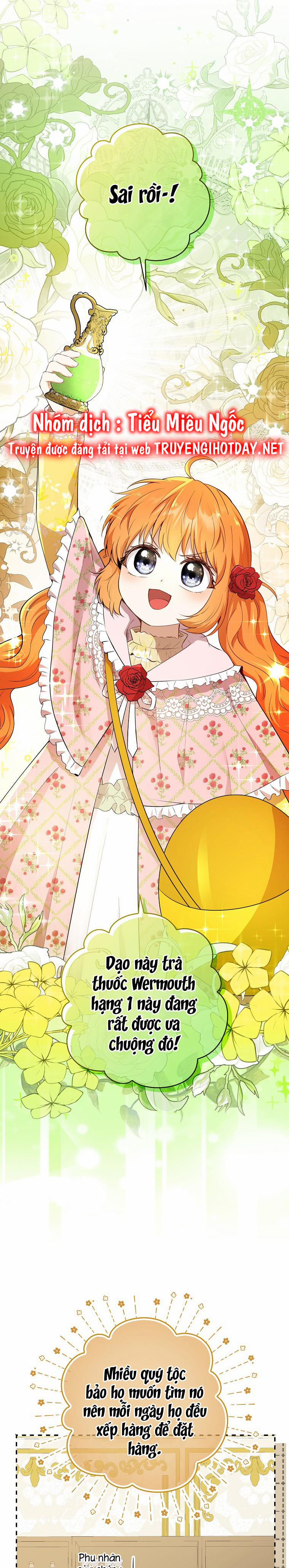 Câu Chuyện Về Gia Tộc Beaty 71 trang 9