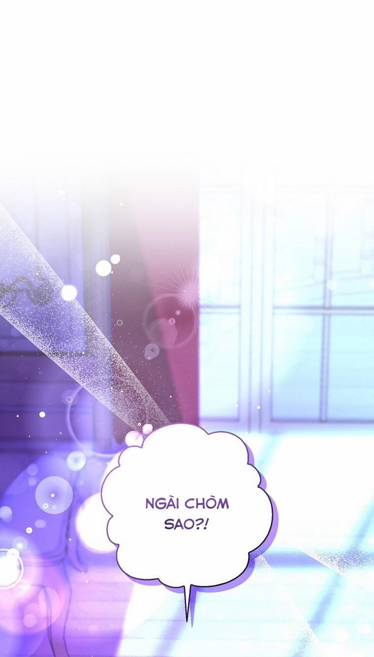 Câu Chuyện Về Gia Tộc Beaty 74 trang 1