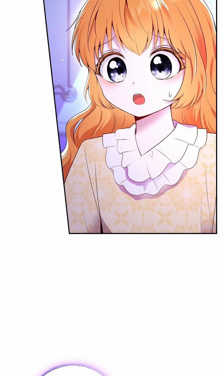 Câu Chuyện Về Gia Tộc Beaty 74 trang 14