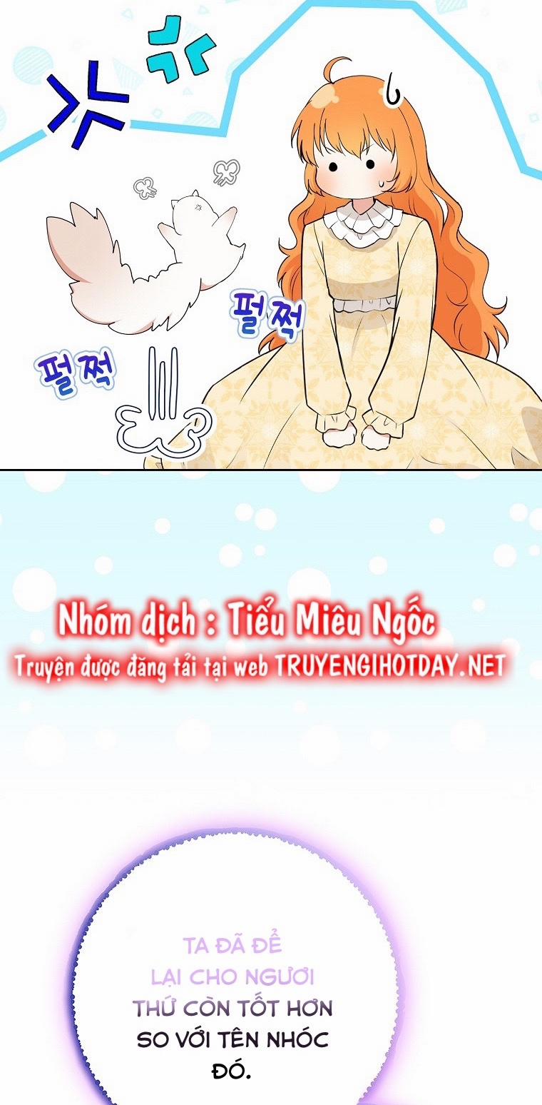 Câu Chuyện Về Gia Tộc Beaty 74 trang 17