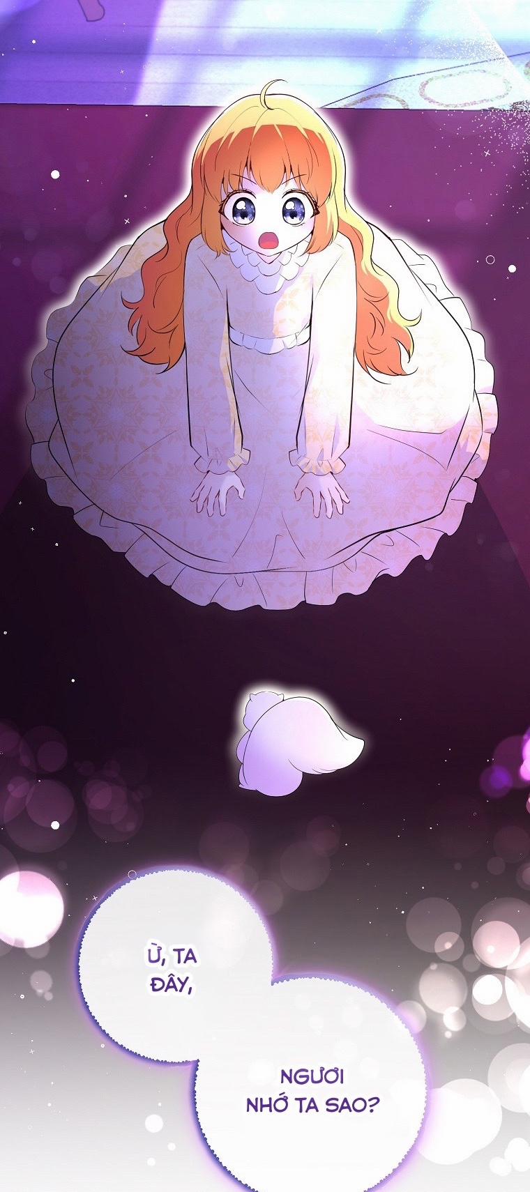 Câu Chuyện Về Gia Tộc Beaty 74 trang 2